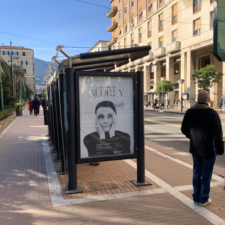 Pensilina attesa bus (10)