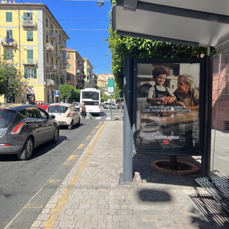 Pensilina attesa bus (12)