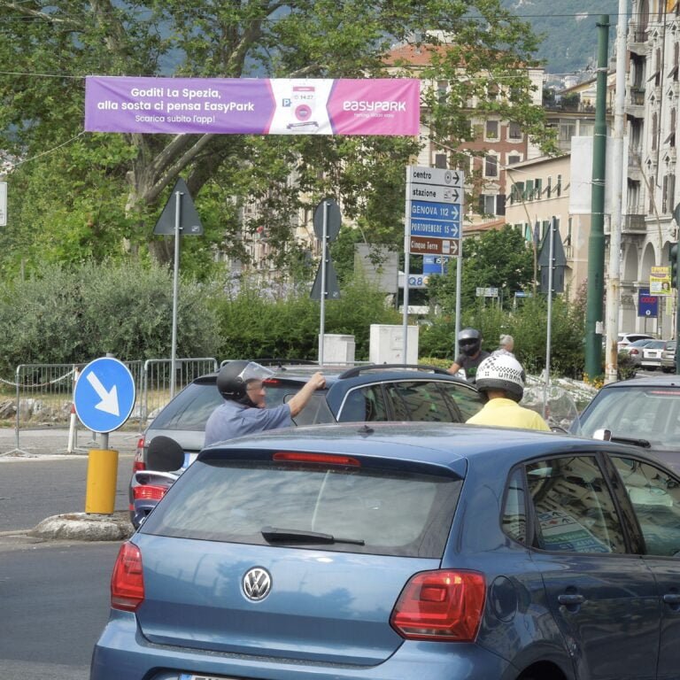 Striscione (3)