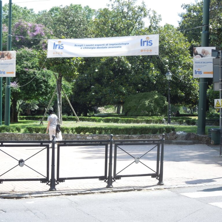 Striscione e Gonfaloni (1)